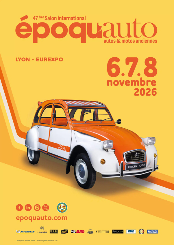 Epoqu'Auto