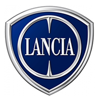 Lancia Lancia